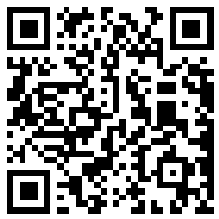 QR Code for bitcoin:bitcoin:dash:XfhPQGTP6ggDZJHFNEeLCWeCmPgBGBDWDi
