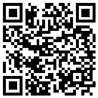 QR Code for bitcoin:bitcoin:dash:XfhPScssAiWzWFtc7maugdzDyWECQXzxmg