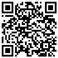 QR Code for bitcoin:bitcoin:dash:XfhPpa5QZu1MN332kmgoSwCRSbBqkAkjGG