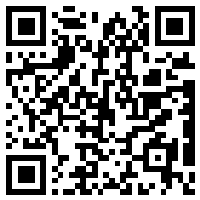 QR Code for bitcoin:bitcoin:dash:XfhQHTLnQJgiEv8gxJkBCUa3v9Ppu8mRLS
