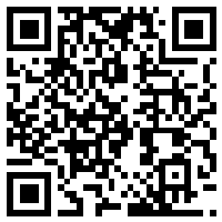 QR Code for bitcoin:bitcoin:dash:XfhRC9q4aPVukEmYtfCTrX6n9VsV8xiiMU