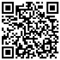 QR Code for bitcoin:bitcoin:dash:XfhRcGdUZ5M2Mrcj4Q99pZKSGmf2ZmPity