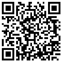QR Code for bitcoin:bitcoin:dash:XfhRf8XTHSjBEYrn4WdNvLRYpjHSrEZDKh