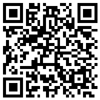 QR Code for bitcoin:bitcoin:dash:XfhRijw15tbD9vNJpU6x3tzv8sqWEU646P