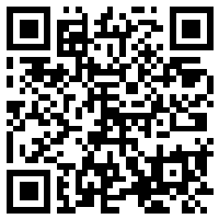 QR Code for bitcoin:bitcoin:dash:XfhStTSab4QZHbC8SwJAXJwC4giPydp1bz
