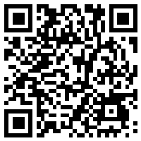 QR Code for bitcoin:bitcoin:dash:XfhTAhoPZXGc2zegRG8dmDyvzVxQL5hmZQ