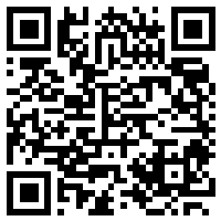 QR Code for bitcoin:bitcoin:dash:XfhTZABweJGiTEFoX9R6j5BhSPEapg6Rdc