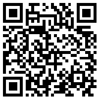 QR Code for bitcoin:bitcoin:dash:XfhTdudj9wMnGdaDTHtppThdzBfGphgZLX