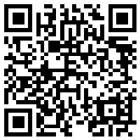 QR Code for bitcoin:bitcoin:dash:XfhUZrWP5ERGeF4kgYRjNP8GhKbp5Atkb9