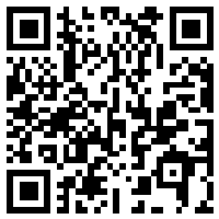 QR Code for bitcoin:bitcoin:dash:XfhVqvo81P3RwPVJmQJFSC6eBQe3vihx2K