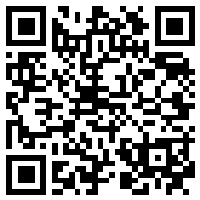 QR Code for bitcoin:bitcoin:dash:XfhWD6QaGnQwRVei59LHHocmxzaeD7W6mY