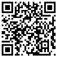 QR Code for bitcoin:bitcoin:dash:XfhWVQFaYcckeCK7eHePQTdrAhZvQ2F4xS