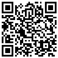 QR Code for bitcoin:bitcoin:dash:XfhWcKsygF8J3VNBQRadK7R2WCkdVJUBbf