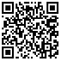 QR Code for bitcoin:bitcoin:dash:XfhWdMUxLKwuQH9b2jtEr9FszAXU4SAEiJ