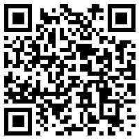 QR Code for bitcoin:bitcoin:dash:XfhWjF5pgALWBTF6FnqjTRXPk4drXtjRab