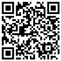 QR Code for bitcoin:bitcoin:dash:XfhX9kaJwzjbufbaFZD7ZT6M2YYJAVjEeX