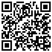 QR Code for bitcoin:bitcoin:dash:XfhXDuh9mXDtMFd9gPy8sz92GtDYo1DZiK