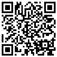 QR Code for bitcoin:bitcoin:dash:XfhXLTCzeiZJHz5Qof3UixSc6LTZ25XxvF