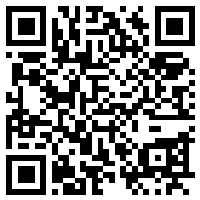 QR Code for bitcoin:bitcoin:dash:XfhYSschQuSbYHwiTng25XfonLrpY4Gb6s