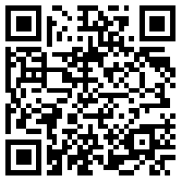 QR Code for bitcoin:bitcoin:dash:XfhYVYaPPcaMBBa9EVbTfGmSrB67Rqw8jW