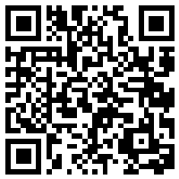 QR Code for bitcoin:bitcoin:dash:XfhYqGcRMQP3vAvWdGudF6GRPYJuv9XTbc