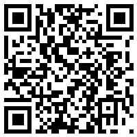 QR Code for bitcoin:bitcoin:dash:XfhYu7RwkuW8mxSixyJR2nLgwkYPefAhC3