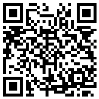 QR Code for bitcoin:bitcoin:dash:XfhZMvaH89gPvKFsX1T2CAaxw88VaMe5R2