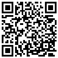 QR Code for bitcoin:bitcoin:dash:XfhZPZfMstWjHSVS7brmbauB9Xsvyr2iyt