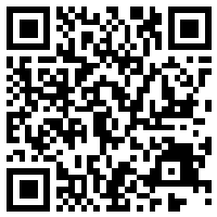 QR Code for bitcoin:bitcoin:dash:XfhZaZ6ph4vTMHZGj8Qsaf3RBuEVBLFifv