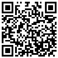QR Code for bitcoin:bitcoin:dash:XfhZcwm8RbwxpAAb1iCMxdQQaMEFWdwtUH