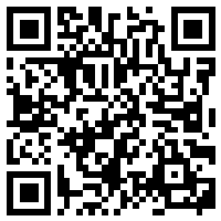 QR Code for bitcoin:bitcoin:dash:XfhZzffsb1siLL9M2dxQjb1HjLtKFYSoXE