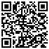 QR Code for bitcoin:bitcoin:dash:Xfha4DugWRABPy3Yy8WdE6nfou7Ny7E4wy