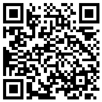 QR Code for bitcoin:bitcoin:dash:XfhavY9vpdidk4bxXpqyBf5F9rdpzXwfDa