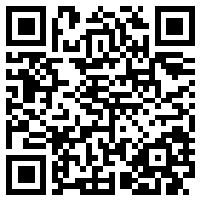 QR Code for bitcoin:bitcoin:dash:Xfhb273LgKzc8emrMUrKVv2GaVoeLNSSih