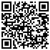 QR Code for bitcoin:bitcoin:dash:XfhbBxNevtGKuAPeoy3t1ETrSJDtwsL6BH