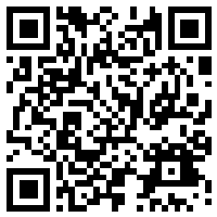 QR Code for bitcoin:bitcoin:dash:Xfhc1eXPBAbiwWPSGAvPmC1hMnEL1fUPSH