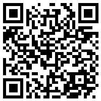 QR Code for bitcoin:bitcoin:dash:Xfhc7U8VJBFA6UAz1iswWDLimBrwU8NE5L