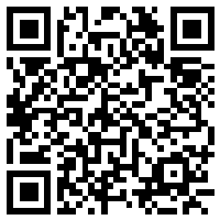 QR Code for bitcoin:bitcoin:dash:XfhcA9HKNqJF3Kccsj7c4eZeYYKrELk9Wf