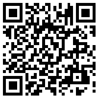 QR Code for bitcoin:bitcoin:dash:XfhcR5waBPDCeJ3Be5X37L7HvEAxi2T7Nf