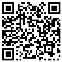 QR Code for bitcoin:bitcoin:dash:XfhcwGMDf2JFCPvogX8BYXJdmVTPRkV2Jv