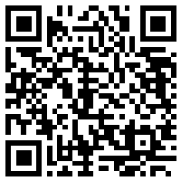 QR Code for bitcoin:bitcoin:dash:XfhdT5T8hb7keRFa2a9fZQAqpY92ncHHd5