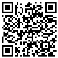 QR Code for bitcoin:bitcoin:dash:XfhdWGdMd1Hk8hiT4fc7CJkk2DhkHFo7jZ