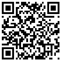 QR Code for bitcoin:bitcoin:dash:XfhdcSSp8BDB3AsnGqdGHAEtFVE6ur93mW