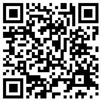 QR Code for bitcoin:bitcoin:dash:Xfhe1J1bmUETdTVeYnj4RcGcCBbN2bbVdW
