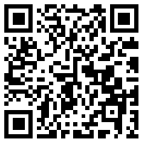 QR Code for bitcoin:bitcoin:dash:Xfhe1MXeMWQYdA4AUGMbkkC5yaYzYmkMyW