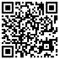 QR Code for bitcoin:bitcoin:dash:Xfhe3kRVRpFdqjvvfpBdVJWNMFaDTFtLUe