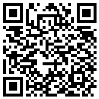QR Code for bitcoin:bitcoin:dash:Xfhe6XjojFFmf4a2bbF3PKfYraRg8ngjHG