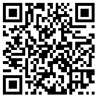 QR Code for bitcoin:bitcoin:dash:Xfhe6eyjBAKW2oTM894G7eTm9uuU1LVLC4