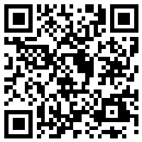 QR Code for bitcoin:bitcoin:dash:Xfhe8WuRqsFFnV3Sys8GthPB9jYXqoqFQ4
