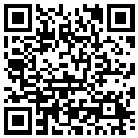 QR Code for bitcoin:bitcoin:dash:XfheDwaP6ove4Xe1d9sHiZXnef36KaugPG